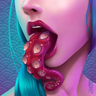 gfhyt5