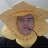 DannyB88919