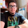 Enrique2212