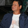 jhriez