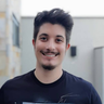 LucasdeAngeli