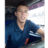guisoares741