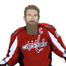 Gleubin