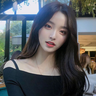 Hwjal