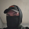Toha_7267