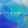 kraxissx