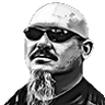 Magzo