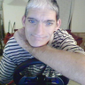 robbiedad