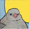 wassabi3D
