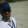 MaxPayneLE84