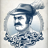 GardropSamet