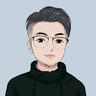 zhaoge_xx