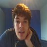 willemvdb