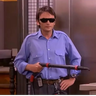 percival19