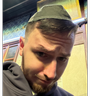 Rozul