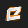 ecko7331