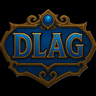 dlag87