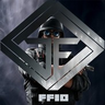 ffio