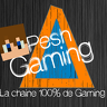 Beegin_Fr