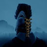 GriMacey