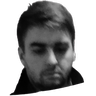 tsh