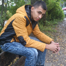 _Nikitos_96