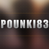 Pounki83