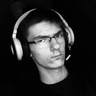 Dawid2001