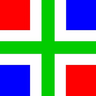 bsmidt