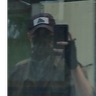 Jeff_Marlboro