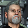 miketuppen
