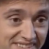 minefs