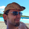 Romanov_S