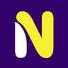 nickgameslive