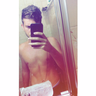 KevinMilato