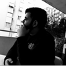 serhatarat01