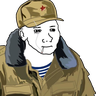 GulagUnion