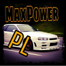 MaxPowerPL