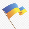 iytyurij