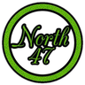 Northy47