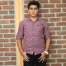 azizbsdmr