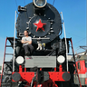 Keoma51rus