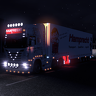 Actros1863
