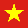 Tiachop_Miner
