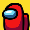 mpalacpac