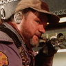 Bubba
