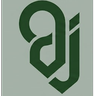 oscherry509