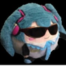TheXkubaX