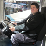 AngryVanRider