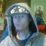 MarioMaster